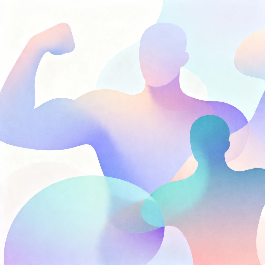 Rodzinne treningi, które wzmocnią więzi