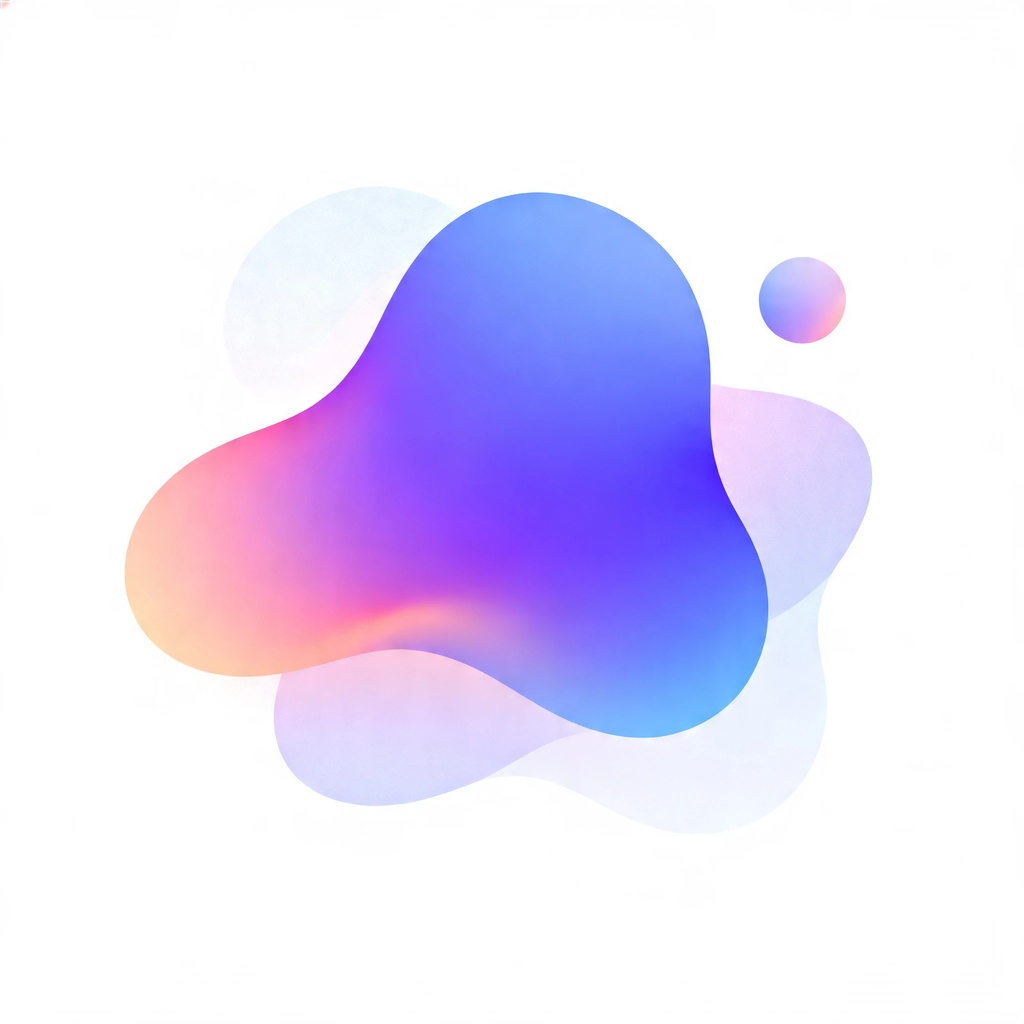 Jak znaleźć wewnętrzną motywację do działania